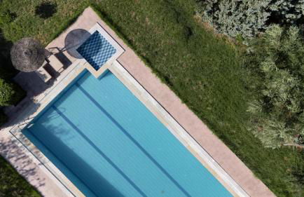 Leone Luxury Villas - Foto 43