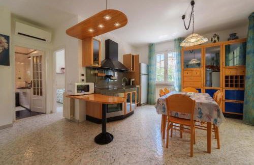 Casa Antonella - Foto 6