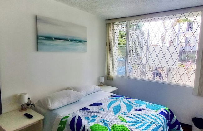 Sabana Studios - Foto 13