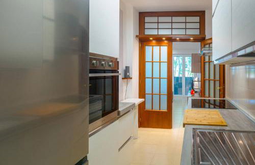 Monsoni House - Foto 11