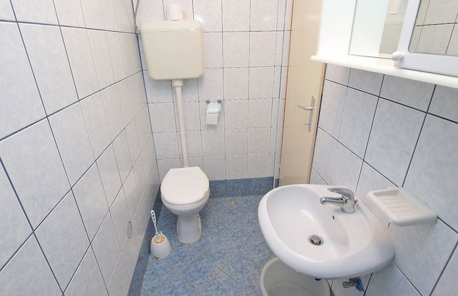 Apartments Ivan 41 - Foto 42