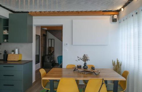 Awesome Home In Gornji Vinkovec - Foto 24