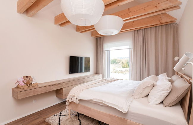 Konopiste Stp380 in Bystrice - Foto 23