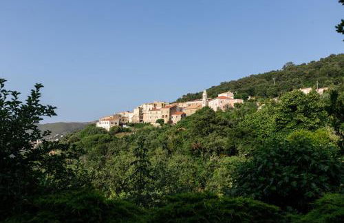 costa di sognu - Foto 77