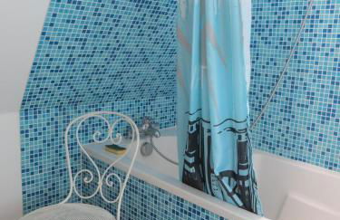 Traditional Countryside House Chateaux de la Loire - Foto 21