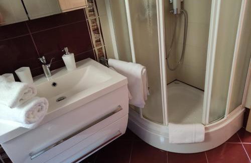 Apartman Roža - Photo 7