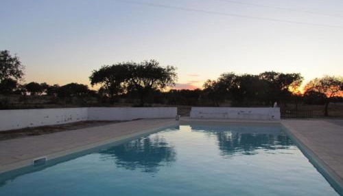 Monte Azul, Um Oásis No Alentejo - Foto 2