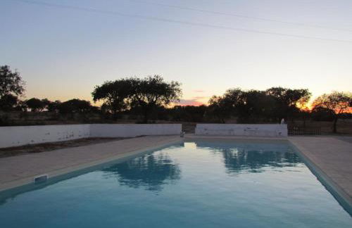 Monte Azul, Um Oásis No Alentejo - Foto 2