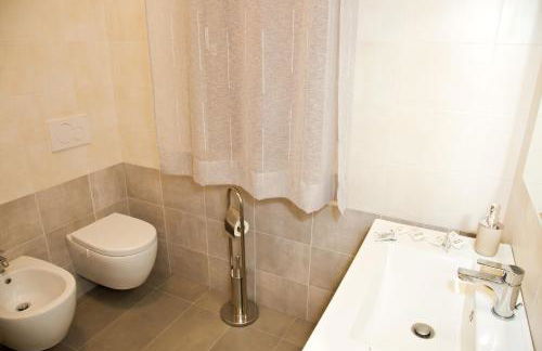 Le Floreali - Casa Rosmarino - Foto 28