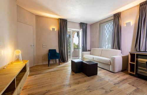 Eremus Relais - Foto 32