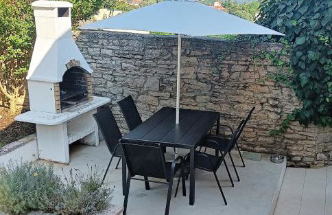 Haus Delma - Photo 29