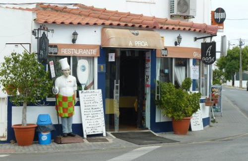 My Second House - Foto 62