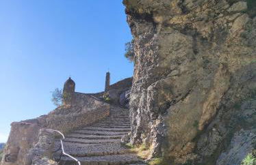 studio meublé classé 2 étoiles - 30m² - Foto 17