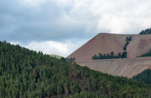 Casa da Avó - Barroca - Foto 15