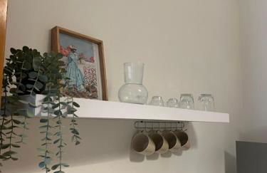 Le Muse apartment - Photo 19