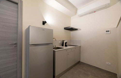 Jolanda Sea Breeze - Foto 57