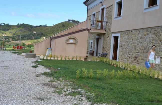 Casale Tiano - Photo 41