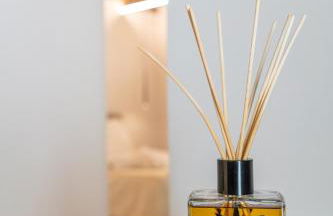 Re Carlo - Ortigia Luxury Suite - Photo 30