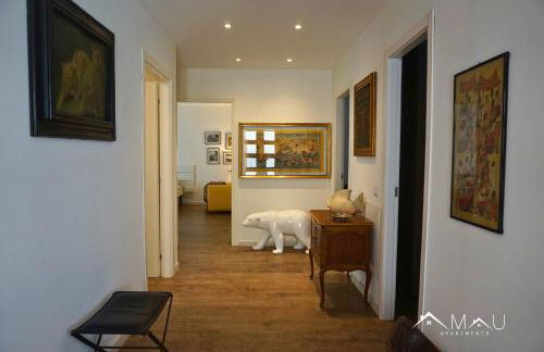 Casa dell'Orso - Photo 6