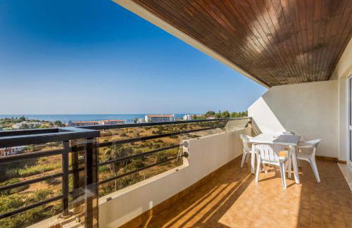 Interpass Vau Hotel Apartamentos - Foto 18