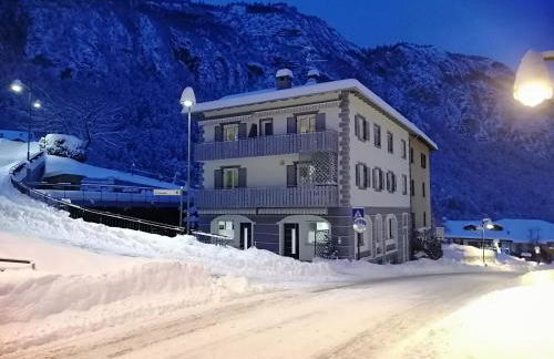 Apartments Giovannini - Foto 2