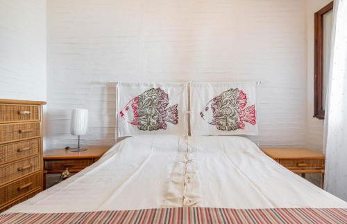 Casa Nicole - Foto 12