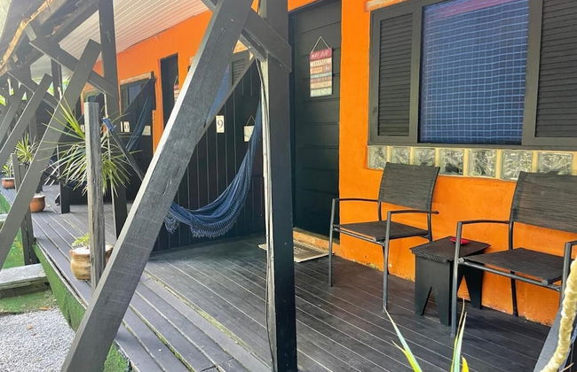 Alemão Cabanas - Foto 18