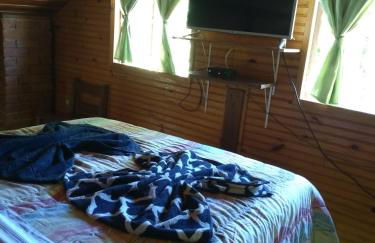 Cantinho da Rocha Paiva - Foto 19