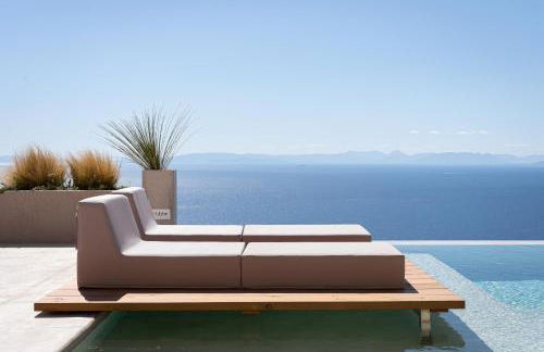 Saronida Hills - Photo 8