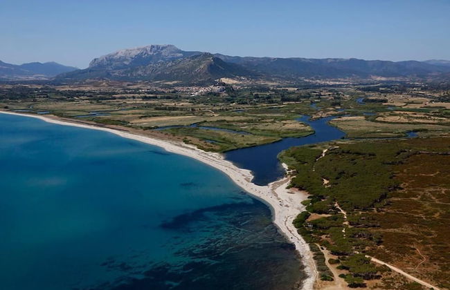 Agriturismo Irghitula - Photo 59