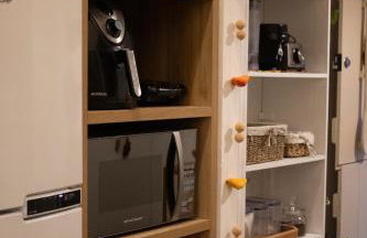 Campestre_05 : Casa de Campo para descansar. - Foto 39