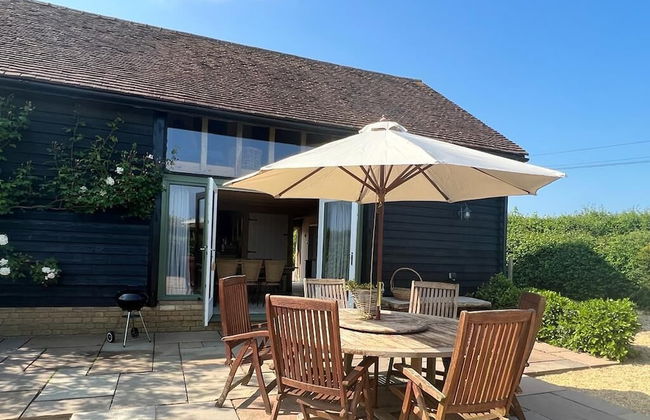 The Hen House - Foto 61