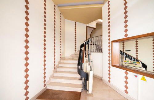 U MAE MA, UN PASSO DAL MARE - Foto 48