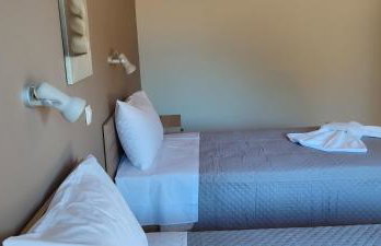 Anaxos Alex - Foto 16