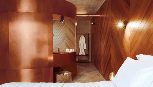 Oliveiras Village — Agroturismo - Foto 3