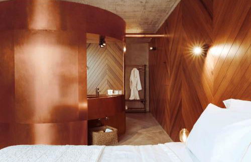 Oliveiras Village — Agroturismo - Foto 3