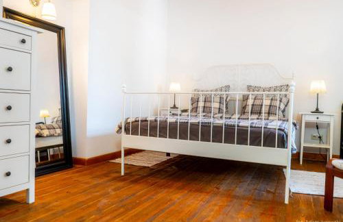 Apartamenty przy STONEHENGE - Foto 26