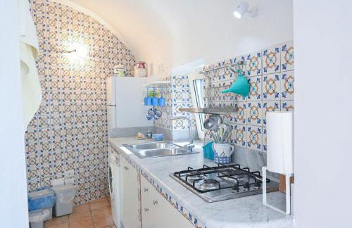 Casa Zia Adele - Foto 3