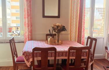 La Ruche Jean Jaurès - Foto 7