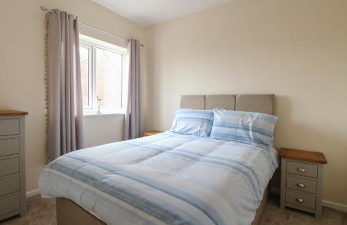 The Look Out - Photo 14