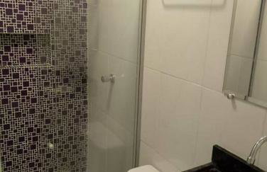 Apartamento novo e confortável - Foto 17