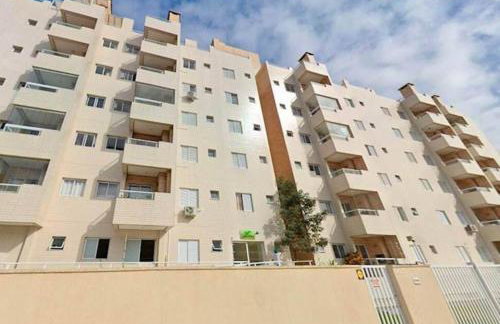 Lindo Apartamento em Bertioga/SESC a 300m da praia - Foto 18