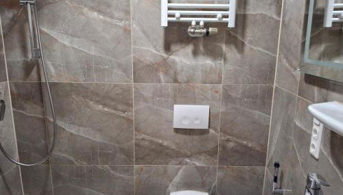 Finest Apartment near BMW - Foto 2