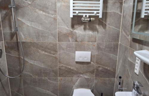 Finest Apartment near BMW - Foto 2