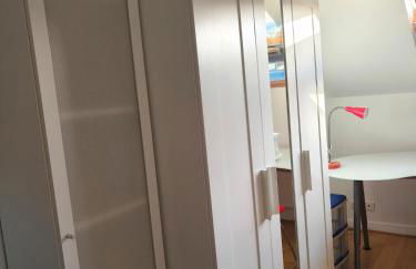 Neighbor of Versailles - Foto 9