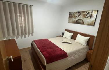 Casa do Canto - Foto 10