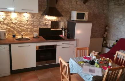 Le Mas des Papillons - Foto 75