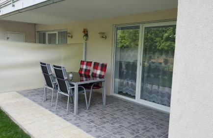 Ferienwohnung Andreas - Foto 7