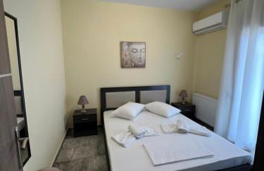 Penelope's apartment ΙΙΙ - Foto 12