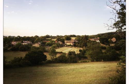 La Contie, bol d'air et de nature - Photo 8
